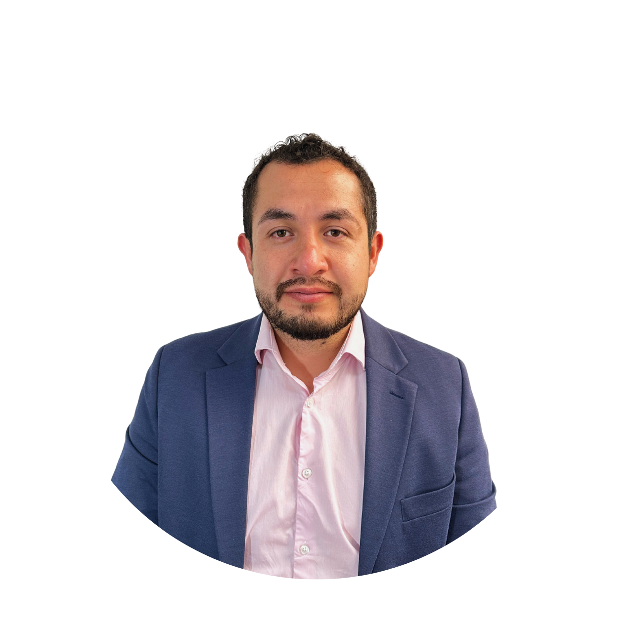 KEVIN ORTIZ WEB